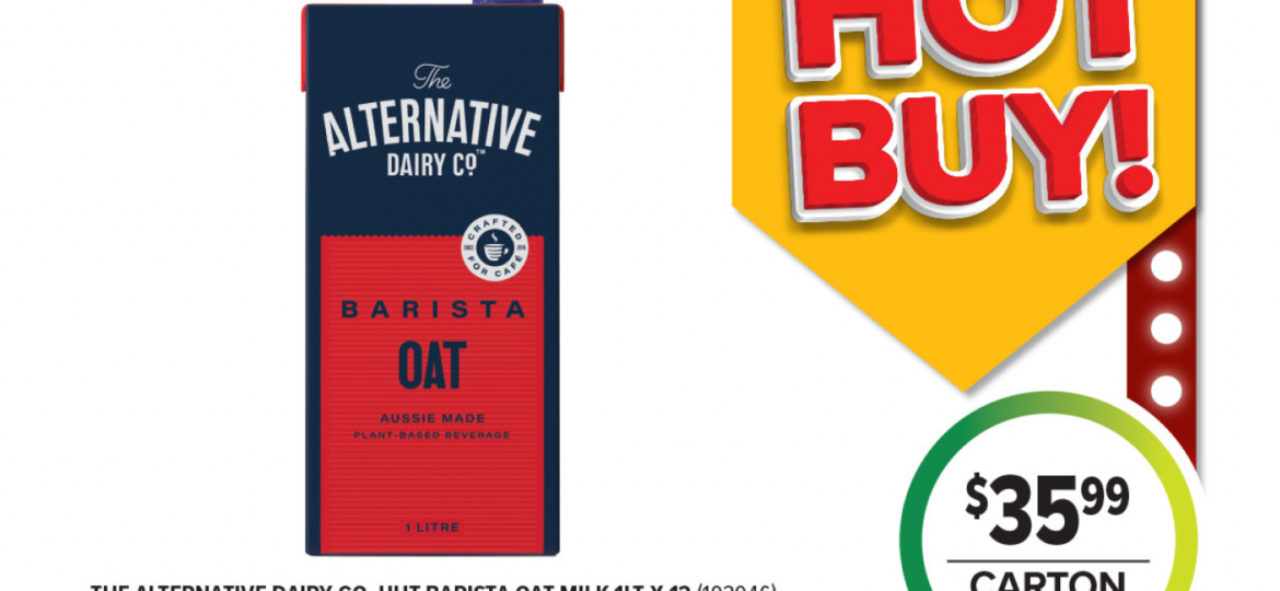 Screenshot 2025-02-25 at 2.49.27 PM